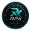 RIPAYX