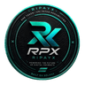 RIPAYX
