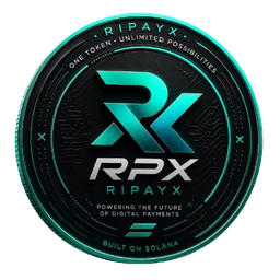 RIPAYX